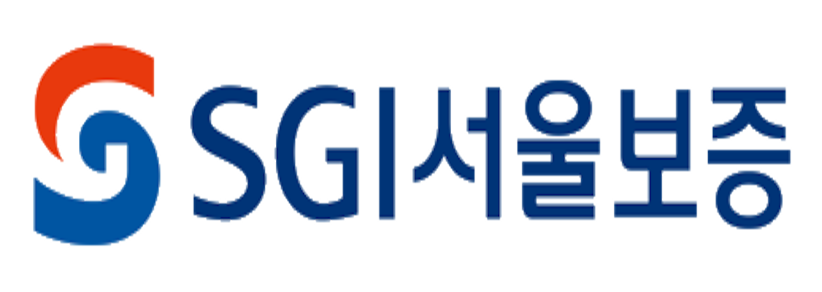 SGI 서울보증보험